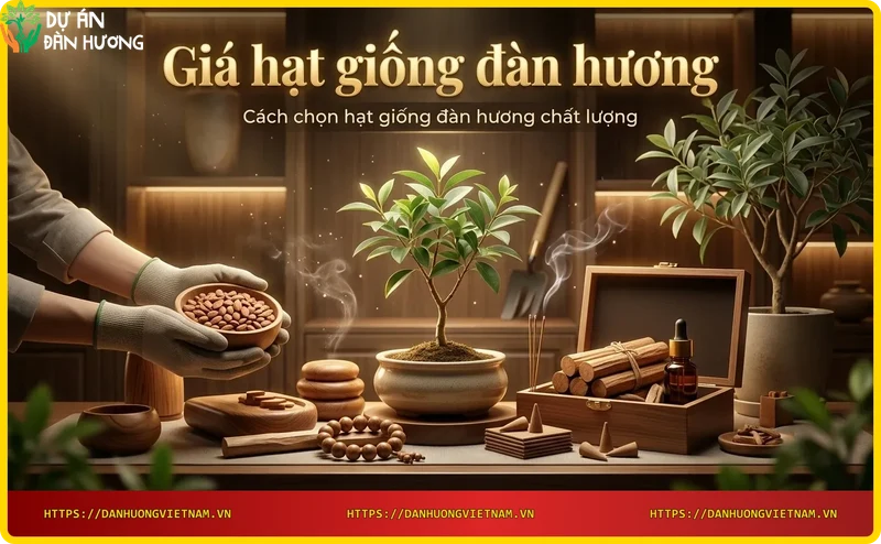 so-sanh-hat-giong-dan-huong-that-va-gia-cach-nhan-biet-chat-luong So sánh hạt giống đàn hương thật và giả – cách nhận biết chất lượng