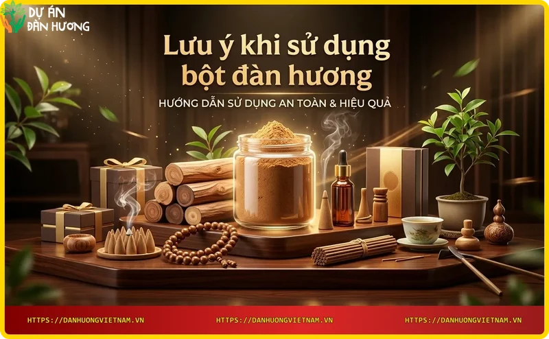 So sánh lụa tơ tằm thật và lụa tổng hợp - cách phân biệt chính xác