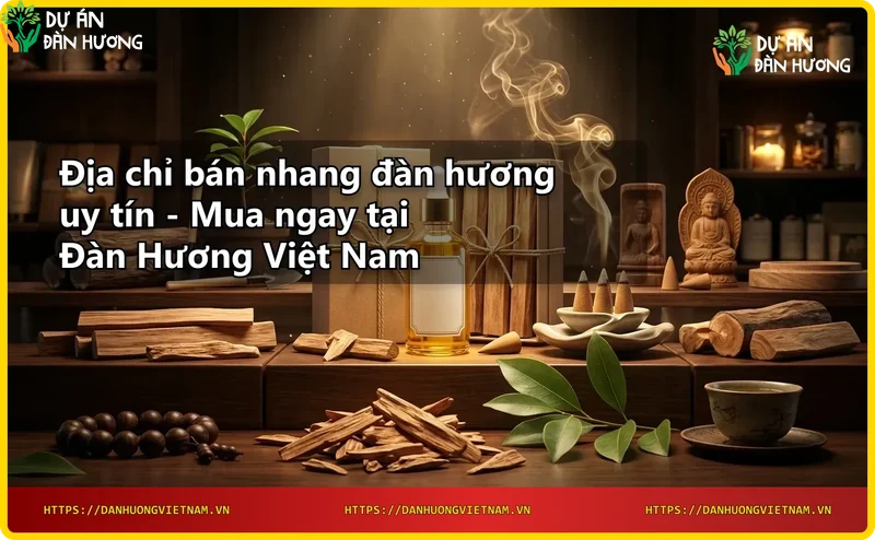 So sánh nhang đàn hương thật và giả, sự khác biệt về màu sắc và tro - Phân biệt nhang đàn hương