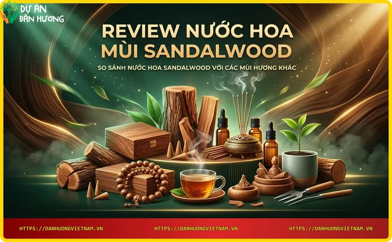 so-sanh-nuoc-hoa-sandalwood-oud-va-vanilla So sánh nước hoa sandalwood, oud và vanilla