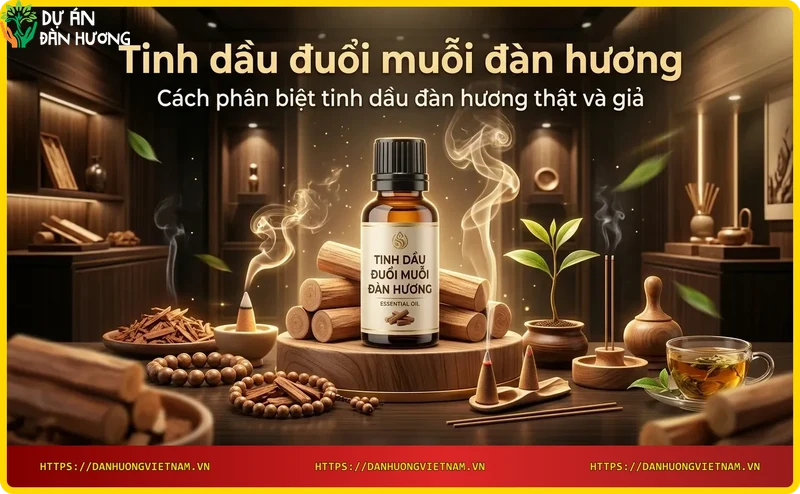 so-sanh-tinh-dau-dan-huong-that-va-gia-cach-nhan-biet-chat-luong So sánh tinh dầu đàn hương thật và giả – cách nhận biết chất lượng