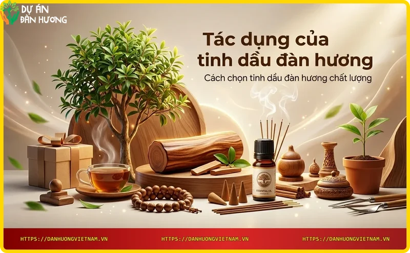 so-sanh-tinh-dau-dan-huong-that-vang-ong-va-tinh-dau-tong-hop So sánh tinh dầu đàn hương thật (vàng óng) và tinh dầu tổng hợp