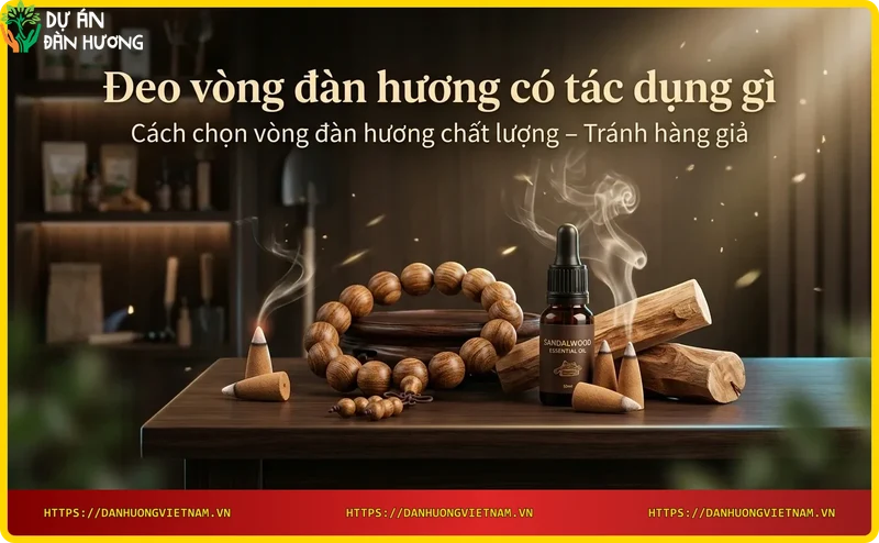 so-sanh-van-go-dan-huong-that-va-gia So sánh vân gỗ đàn hương thật và giả