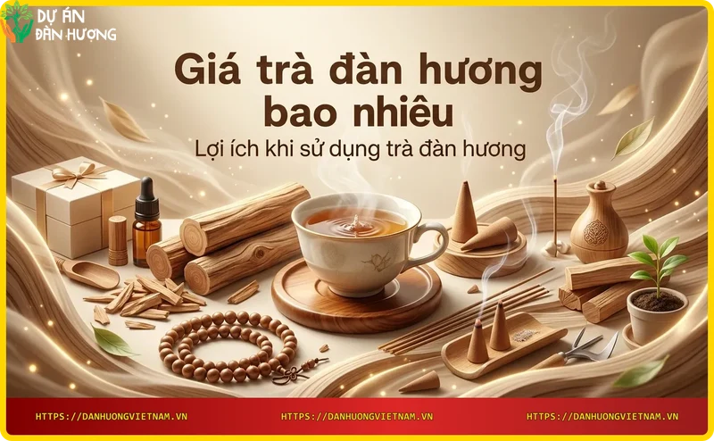 tach-tra-dan-huong-nong-hoi-voi-khoi-thom-khong-gian-thu-gian Tách trà đàn hương nóng hổi với khói thơm, không gian thư giãn