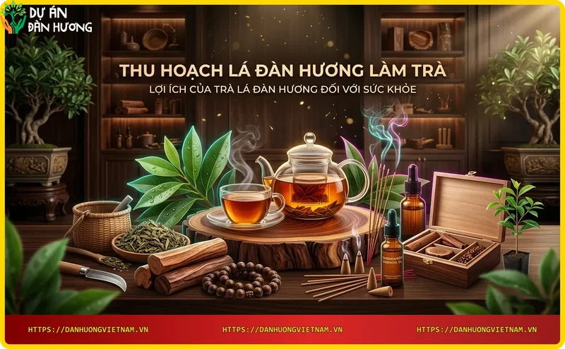 tach-tra-la-dan-huong-thom-ngon-giau-chat-chong-oxy-hoa Tách trà lá đàn hương thơm ngon giàu chất chống oxy hóa