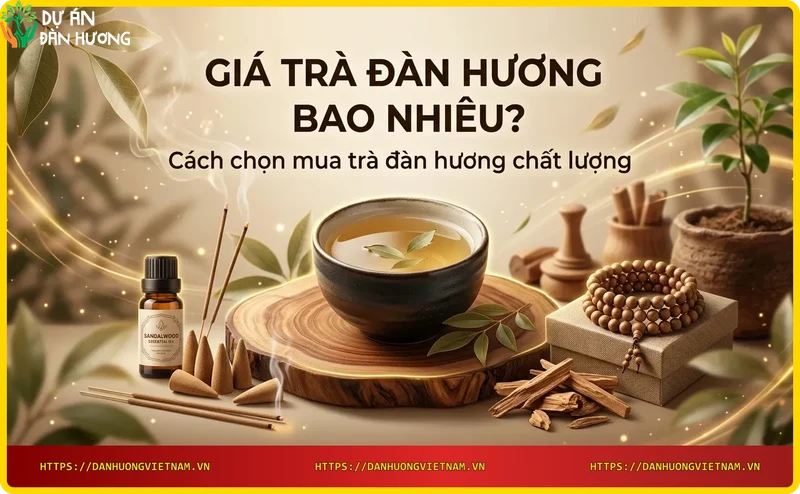 tay-cam-hop-tra-dan-huong-va-giay-chung-nhan-san-pham-cao-cap Tay cầm hộp trà đàn hương và giấy chứng nhận, sản phẩm cao cấp