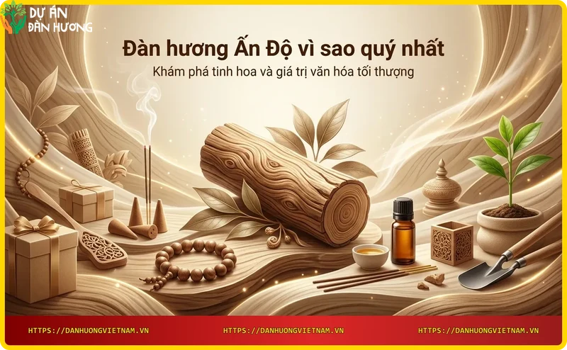 than-go-dan-huong-an-do-voi-van-go-min Thân gỗ đàn hương Ấn Độ với vân gỗ mịn