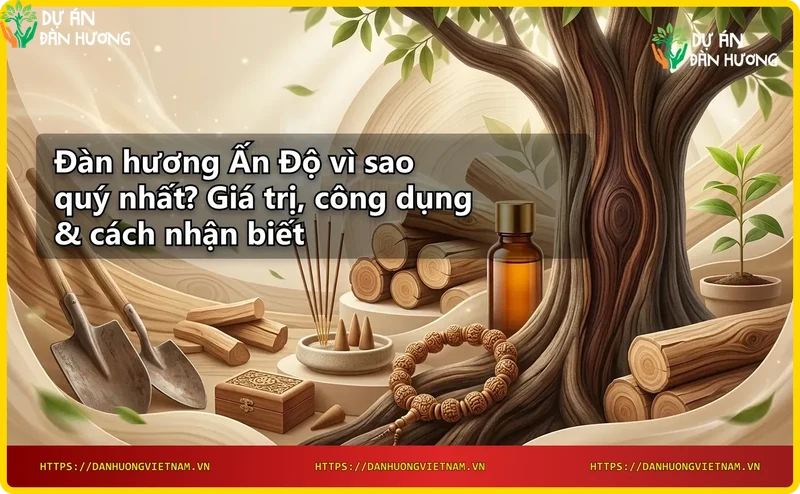 than-go-dan-huong-an-do-voi-van-go-min Thân gỗ đàn hương Ấn Độ với vân gỗ mịn