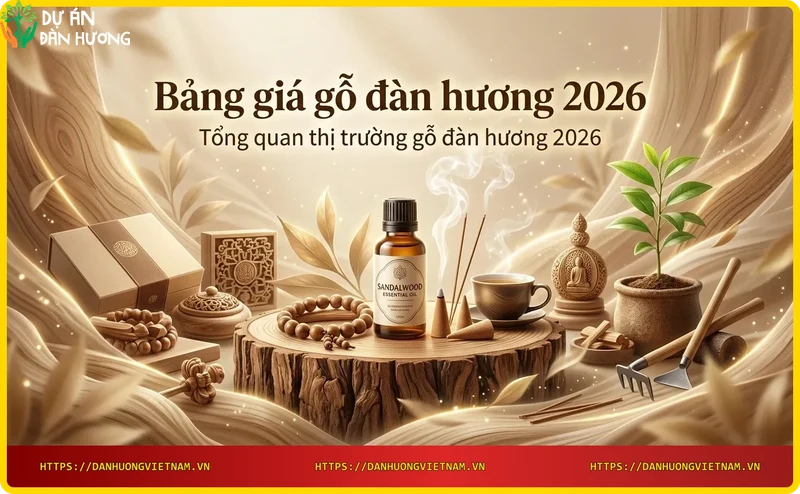 thi-truong-go-dan-huong-2026-hinh-anh-rung-dan-huong-tu-nhien Thị trường gỗ đàn hương 2026 - Hình ảnh rừng đàn hương tự nhiên