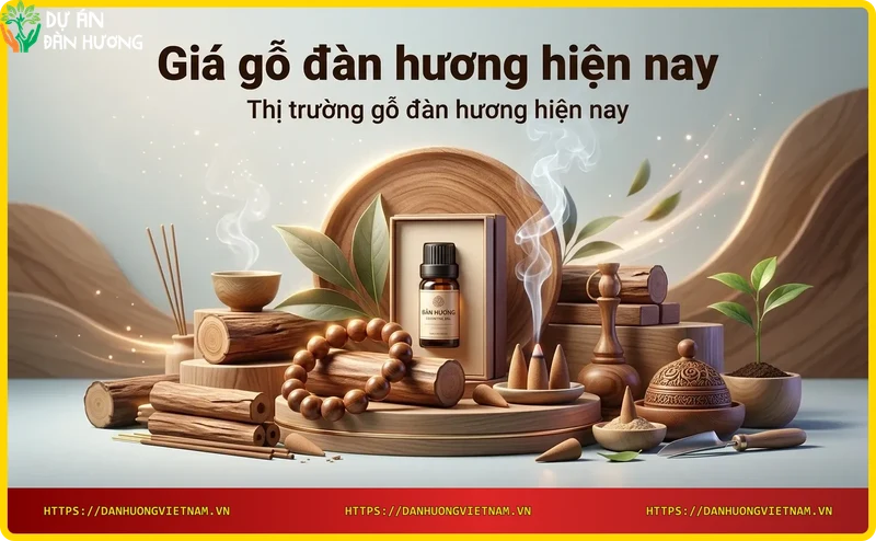 thi-truong-go-dan-huong-hien-nay-voi-cac-khuc-go-tu-an-do-va-lao Thị trường gỗ đàn hương hiện nay với các khúc gỗ từ Ấn Độ và Lào