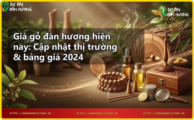 thi-truong-go-dan-huong-hien-nay-voi-cac-khuc-go-tu-an-do-va-lao Thị trường gỗ đàn hương hiện nay với các khúc gỗ từ Ấn Độ và Lào