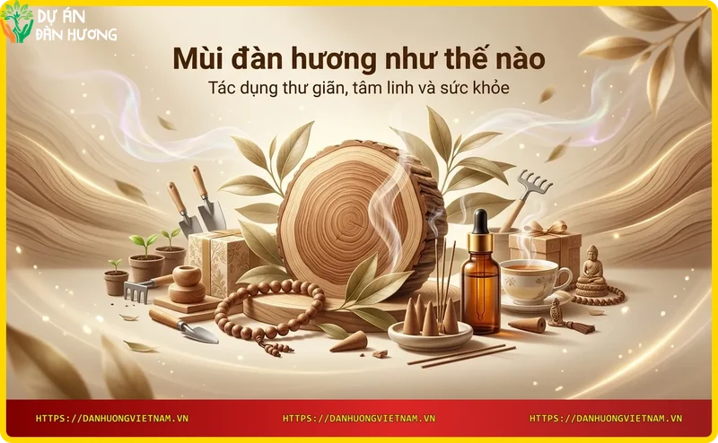 thien-dinh-voi-huong-dan-huong-khong-gian-thu-gian-va-tap-trung Thiền định với hương đàn hương, không gian thư giãn và tập trung