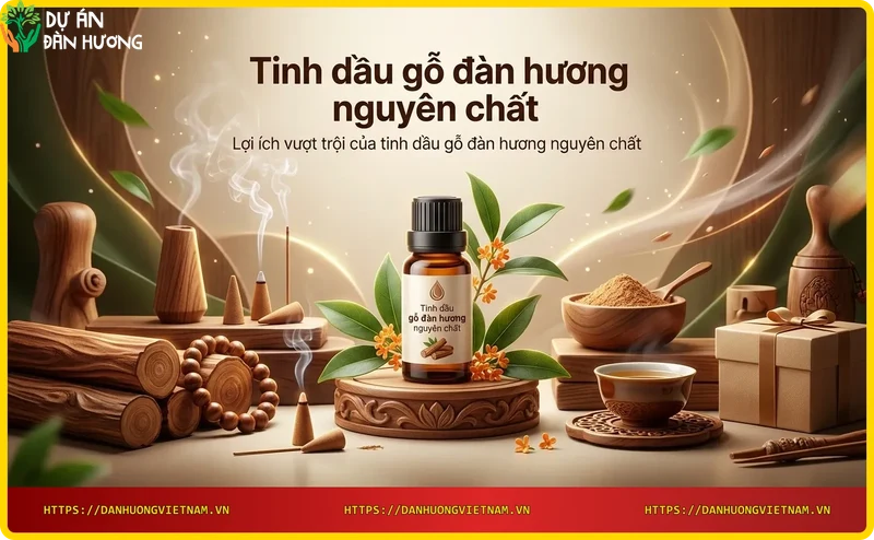 thien-dinh-voi-tinh-dau-go-dan-huong-nguyen-chat Thiền định với tinh dầu gỗ đàn hương nguyên chất