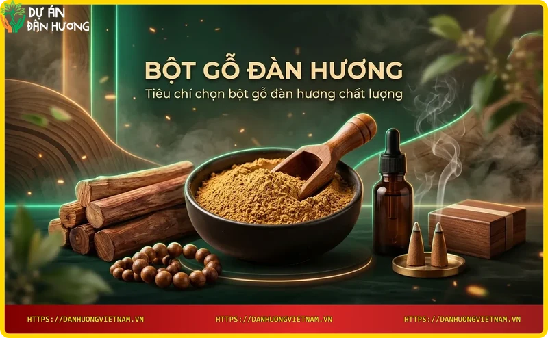 tieu-chi-chon-bot-go-dan-huong-chat-luong-mau-sac-do-min Tiêu chí chọn bột gỗ đàn hương chất lượng – màu sắc, độ mịn