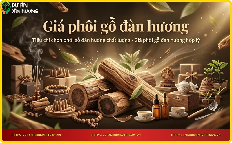tieu-chi-chon-phoi-go-dan-huong-kiem-tra-van-go-va-chat-luong Tiêu chí chọn phôi gỗ đàn hương - Kiểm tra vân gỗ và chất lượng