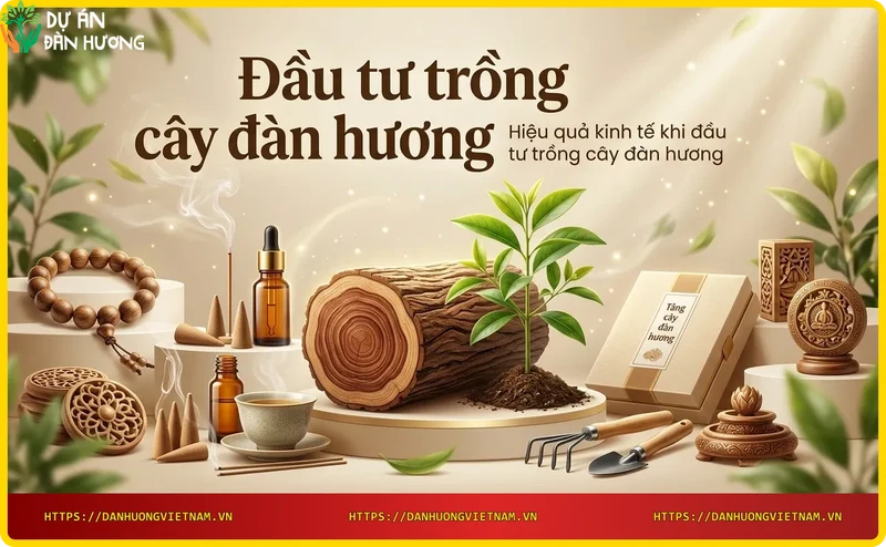 tinh-dau-dan-huong-go-dan-huong-va-tien-xu-the-hien-loi-nhuan-tu-dau-tu Tinh dầu đàn hương, gỗ đàn hương và tiền xu thể hiện lợi nhuận từ đầu tư