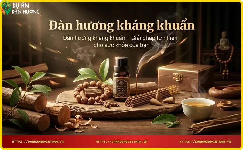 tinh-dau-dan-huong-khang-khuan-tu-nhien-trong-chai-thuy-tinh-cung-go-dan-huong Tinh dầu đàn hương kháng khuẩn tự nhiên trong chai thủy tinh cùng gỗ đàn hương