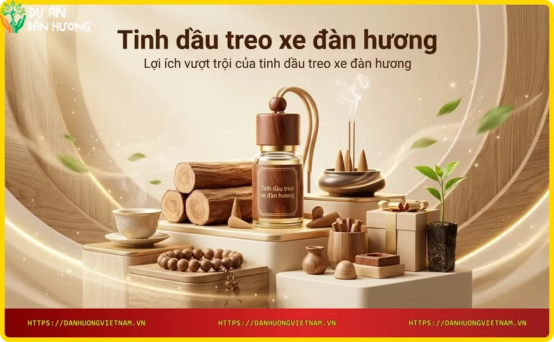 tinh-dau-dan-huong-nguyen-chat-va-huong-thom-sandalwood-lan-toa Tinh dầu đàn hương nguyên chất và hương thơm sandalwood lan tỏa