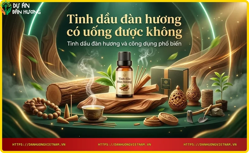 tinh-dau-dan-huong-thien-nhien-nguyen-chat-lo-tinh-dau-kem-go-va-la-dan-huong Tinh dầu đàn hương thiên nhiên nguyên chất - lọ tinh dầu kèm gỗ và lá đàn hương