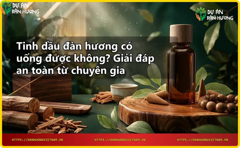 tinh-dau-dan-huong-thien-nhien-nguyen-chat-lo-tinh-dau-kem-go-va-la-dan-huong Tinh dầu đàn hương thiên nhiên nguyên chất - lọ tinh dầu kèm gỗ và lá đàn hương