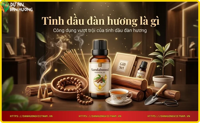 tinh-dau-dan-huong-trong-cham-soc-da-va-thu-gian Tinh dầu đàn hương trong chăm sóc da và thư giãn
