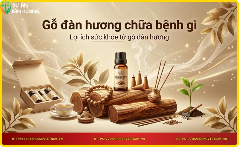 tinh-dau-go-dan-huong-co-tac-dung-thu-gian-va-giam-cang-thang Tinh dầu gỗ đàn hương có tác dụng thư giãn và giảm căng thẳng