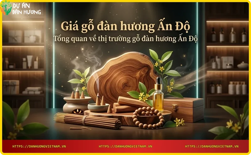 tong-quan-thi-truong-go-dan-huong-an-do-hinh-anh-san-pham-go-cao-cap Tổng quan thị trường gỗ đàn hương Ấn Độ - hình ảnh sản phẩm gỗ cao cấp