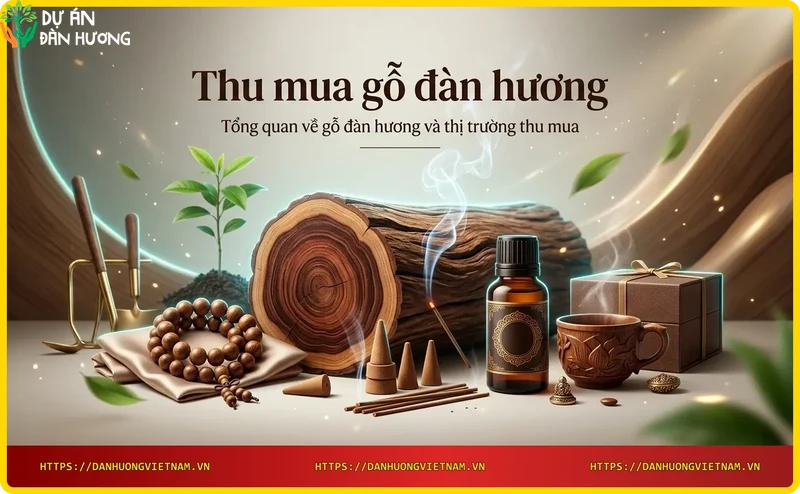 tong-quan-ve-go-dan-huong-quy-hiem-va-thi-truong-thu-mua Tổng quan về gỗ đàn hương quý hiếm và thị trường thu mua