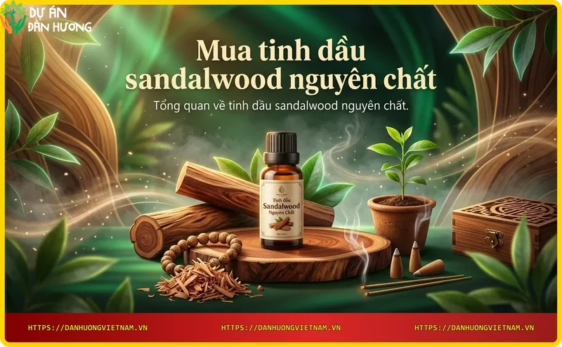 tong-quan-ve-tinh-dau-sandalwood-nguyen-chat-go-dan-huong-va-tinh-dau-nguyen-chat Tổng quan về tinh dầu sandalwood nguyên chất - gỗ đàn hương và tinh dầu nguyên chất