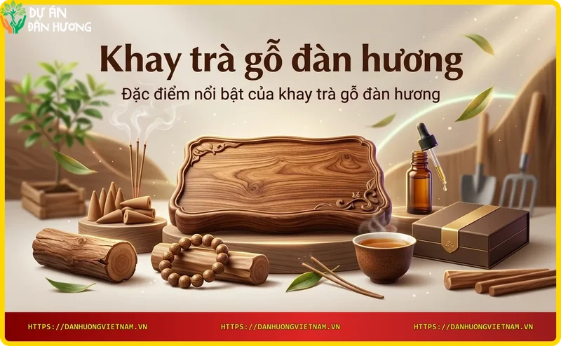 van-go-dan-huong-tu-nhien-tren-khay-tra-cao-cap Vân gỗ đàn hương tự nhiên trên khay trà cao cấp