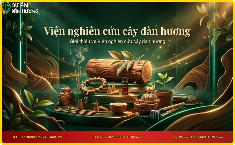vien-nghien-cuu-cay-dan-huong-co-so-nghien-cuu-hien-dai-voi-doi-ngu-chuyen-gia Viện nghiên cứu cây đàn hương – cơ sở nghiên cứu hiện đại với đội ngũ chuyên gia