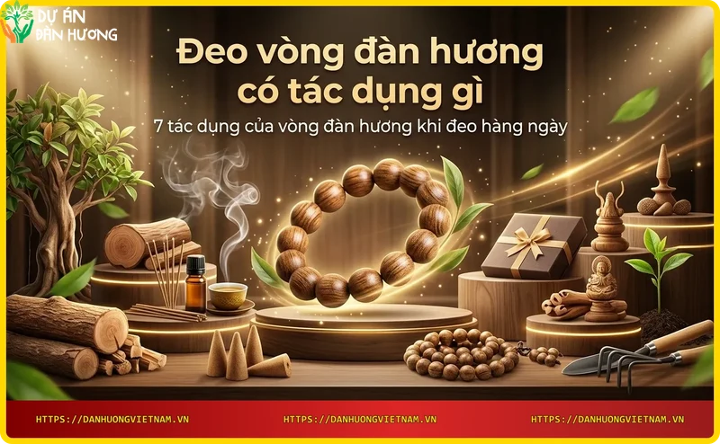 vong-dan-huong-cung-bieu-tuong-phong-thuy-thu-hut-tai-loc Vòng đàn hương cùng biểu tượng phong thủy thu hút tài lộc