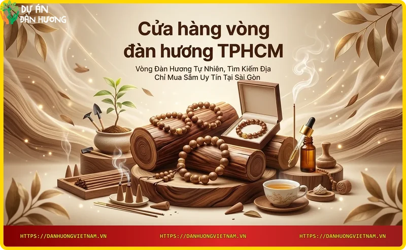 vong-dan-huong-go-tu-nhien-voi-hat-tron-deu-va-van-go-dep Vòng đàn hương gỗ tự nhiên với hạt tròn đều và vân gỗ đẹp