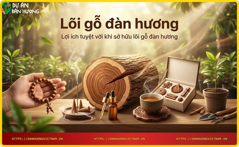 vong-tay-go-dan-huong-va-tinh-dau-trong-khong-gian-thu-gian Vòng tay gỗ đàn hương và tinh dầu trong không gian thư giãn