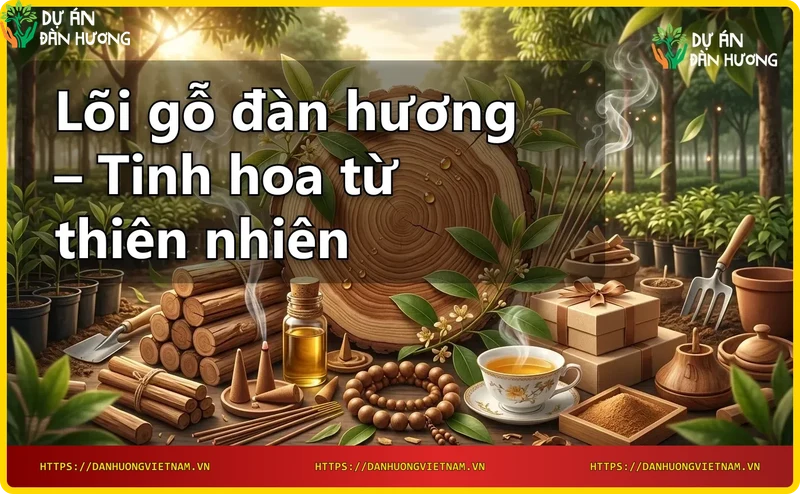 vong-tay-go-dan-huong-va-tinh-dau-trong-khong-gian-thu-gian Vòng tay gỗ đàn hương và tinh dầu trong không gian thư giãn