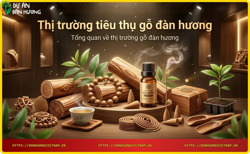 vuon-uom-cay-go-dan-huong-tai-viet-nam-cay-xanh-tuoi-tot-anh-nang-nhe Vườn ươm cây gỗ đàn hương tại Việt Nam, cây xanh tươi tốt, ánh nắng nhẹ