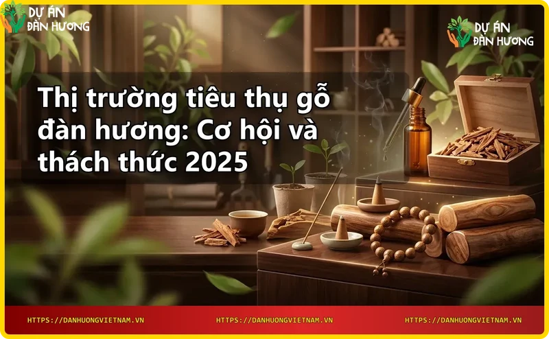 vuon-uom-cay-go-dan-huong-tai-viet-nam-cay-xanh-tuoi-tot-anh-nang-nhe Vườn ươm cây gỗ đàn hương tại Việt Nam, cây xanh tươi tốt, ánh nắng nhẹ