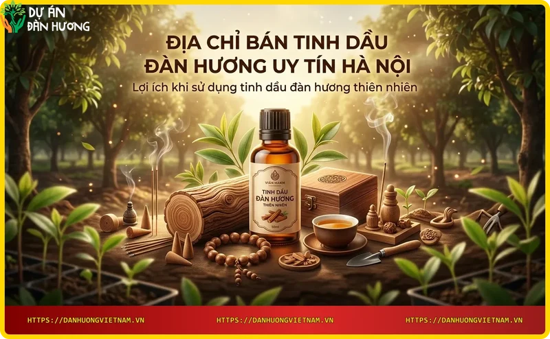 xong-tinh-dau-dan-huong-trong-khong-gian-thu-gian Xông tinh dầu đàn hương trong không gian thư giãn